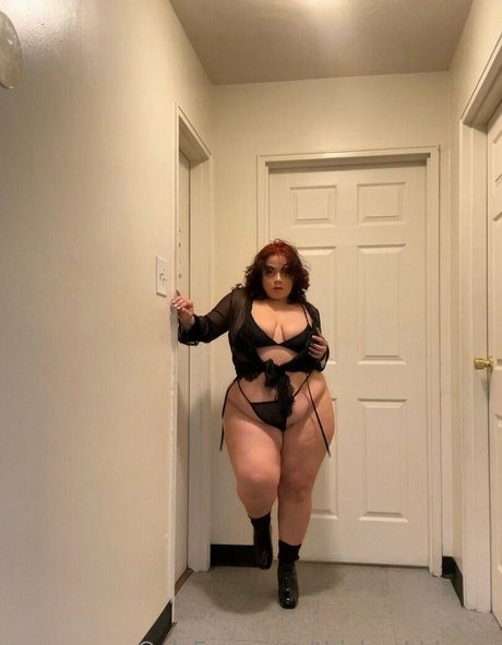 thickpebblesxx XXX OnlyFans