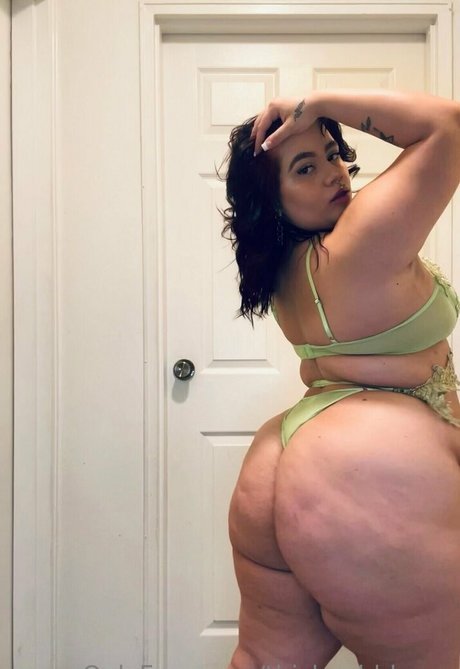 thickpebblesxx Sex OnlyFans