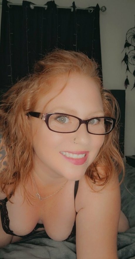 redlotus617 Neue OnlyFans Leaks