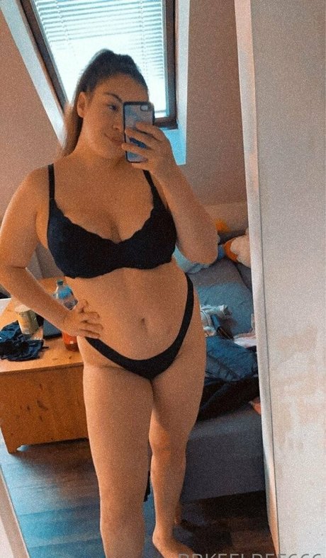 barbiebbkeel OnlyFans-Archiv