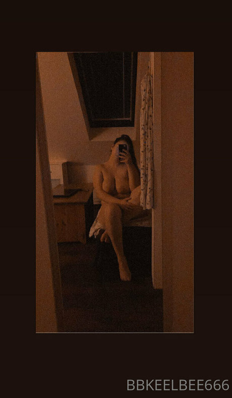 fisting nur fans schön nackt Bilder