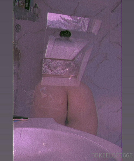 barbiebbkeel Leaked OnlyFans Sex Tape