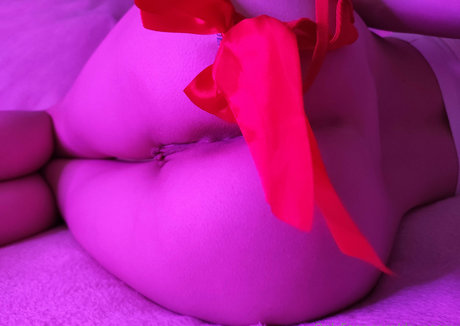 deepasmr OnlyFans Leaj