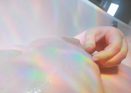 cherryerotik OnlyFans Nackt Content