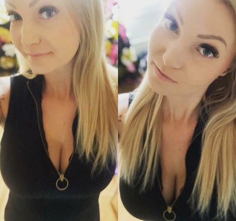 Reginaheart1990 Nacktbilder von OnlyFans