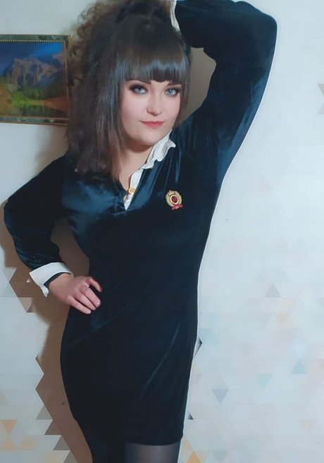 blackpearl2 Nacktpornos auf OnlyFans