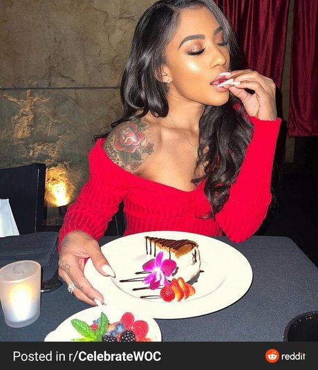 Ms i am OnlyFans Leak