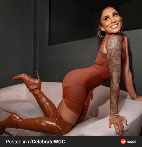 Ms i am OnlyFans-Leaks