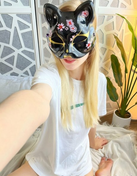 rubysole Nacktbilder von OnlyFans geleakt