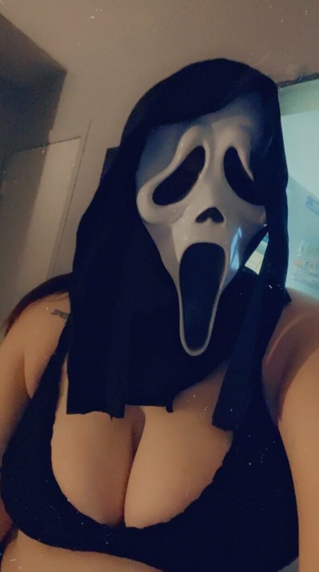 mopar slocar OnlyFans-Leak