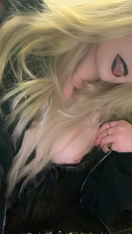 horrorcxnt OnlyFans Gratis Porn