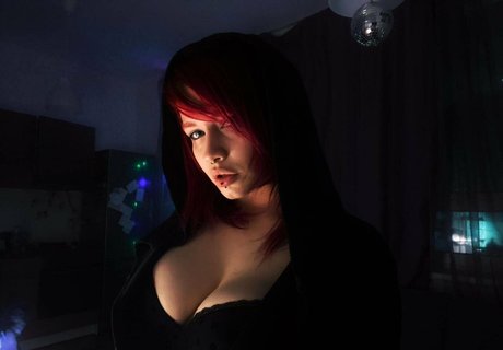 billielatin XXX OnlyFans