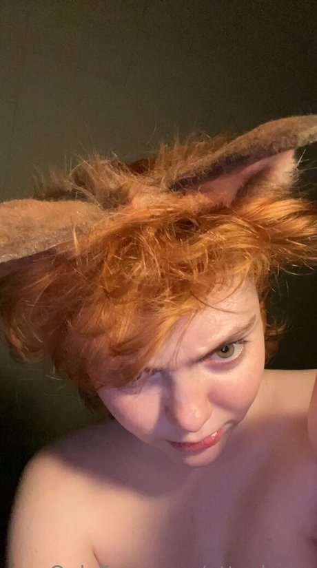 attackpup Leaked Porn OnlyFans