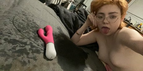 attackpup OnlyFans Striptease