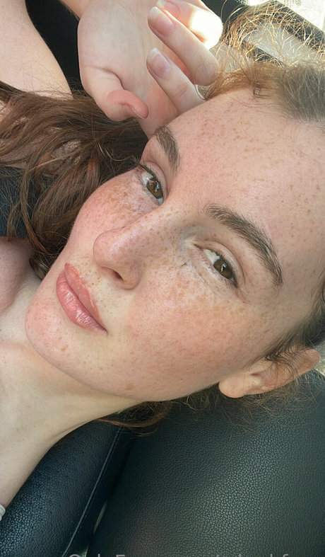 zdankfree Leaked OnlyFans XXX