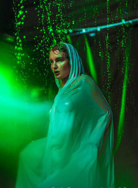 zdankfree XXX Leak OnlyFans