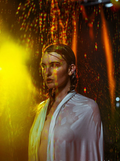 zdankfree OnlyFans kostenlos