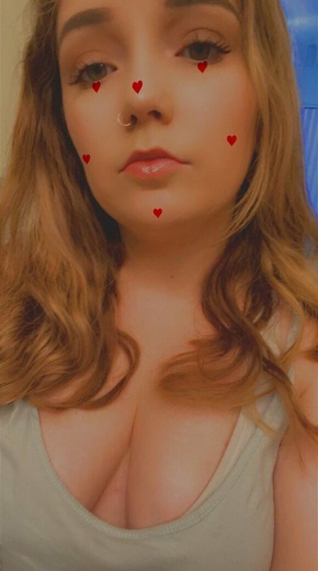 heatherrr 13 OnlyFans Inhalte