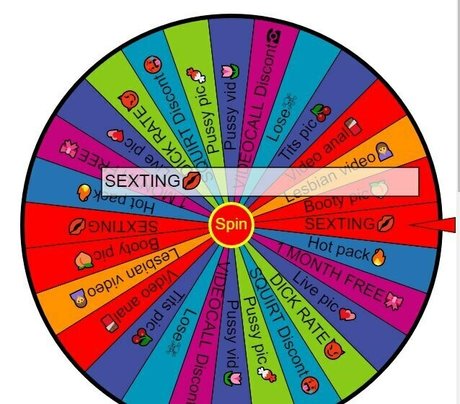 freemelissagrant OnlyFans Sex Leaks