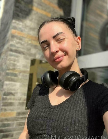 just ivvanna OnlyFans-Komplettinhalte