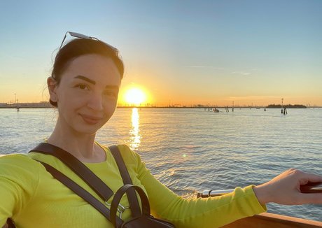 just ivvanna Nacktbilder geleakt OnlyFans Porn geleakt