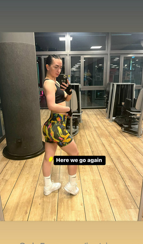 just ivvanna OnlyFans-Sex