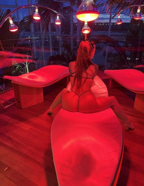 renatabianca1 Nacktbilder von OnlyFans geleakt