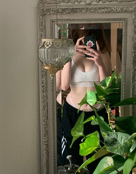 jjuicy jade OnlyFans Sextape