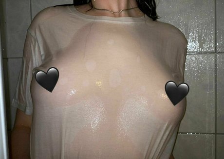 jjuicy jade Gratis OnlyFans Inhalte