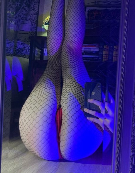 jjuicy jade OnlyFans