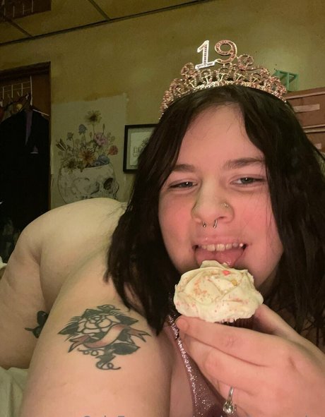 makaylaanarchy Sexy OnlyFans