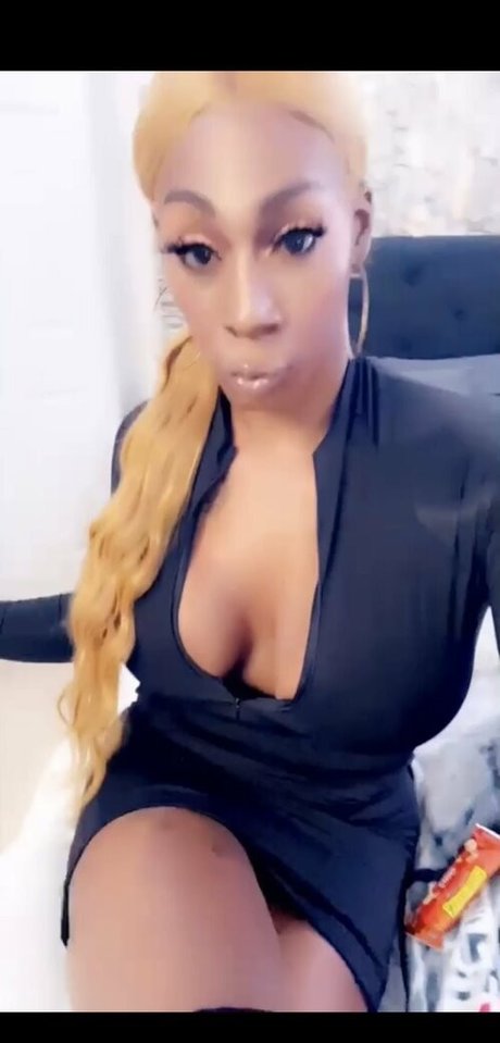 amazonhung OnlyFans Pornografie geleakt