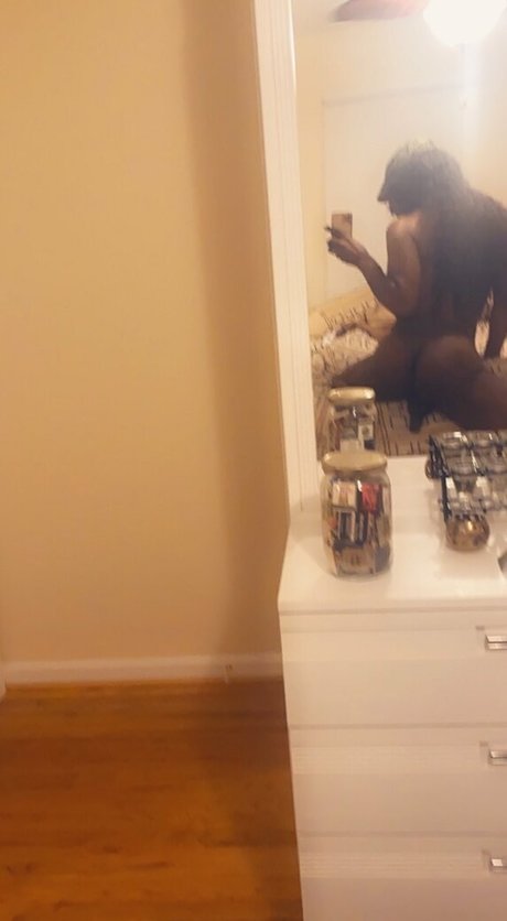 amazonhung Leaked OnlyFans Fotos