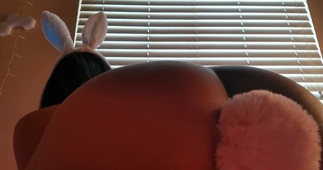 eeebydeeeby Nacktbilder OnlyFans geleakt