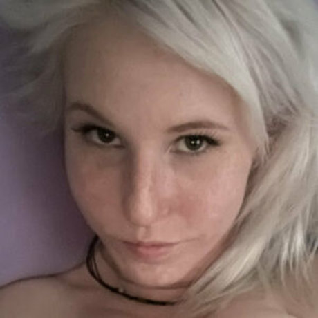 Sexxy bunny OnlyFans-Bilder