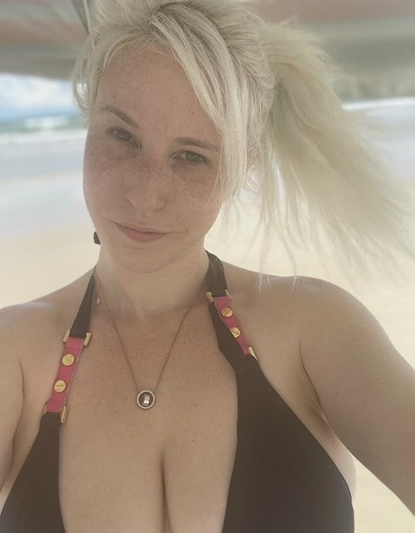 Sexxy bunny Leak von OnlyFans