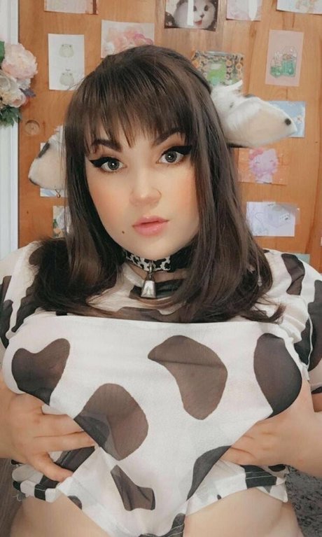 jordannitex Nacktbilder geleakt OnlyFans Aufgedeckt