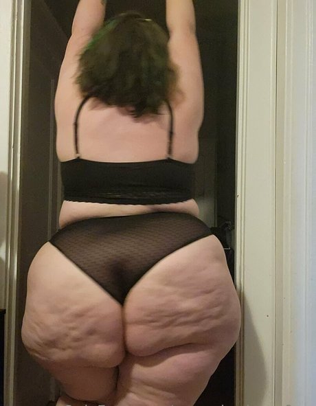 cremebrulegs free Nacktbilder OnlyFans