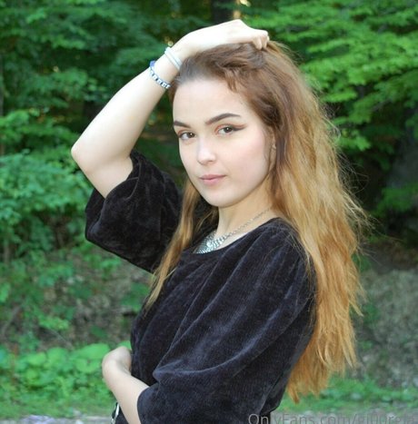 gi00rgia Nacktbilder von OnlyFans