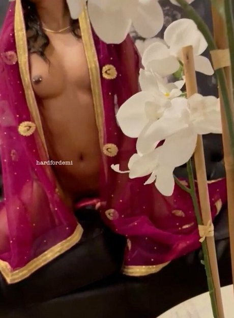 nutfornikita OnlyFans geleakte Pornografie