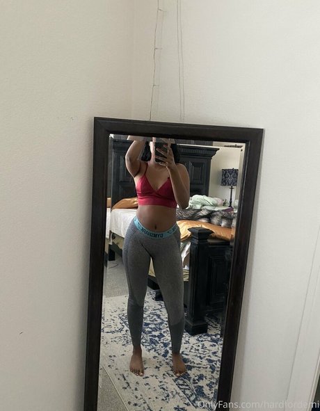 nutfornikita Auf OnlyFans