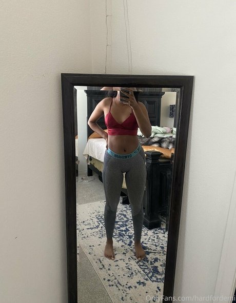 nutfornikita Nacktpornos auf OnlyFans