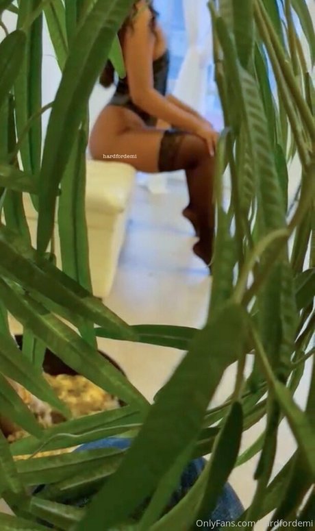 nutfornikita Nacktpornos auf OnlyFans