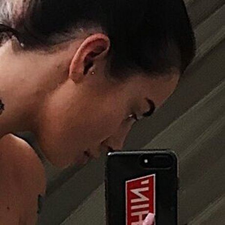 Itslaurendotcom Leak von OnlyFans