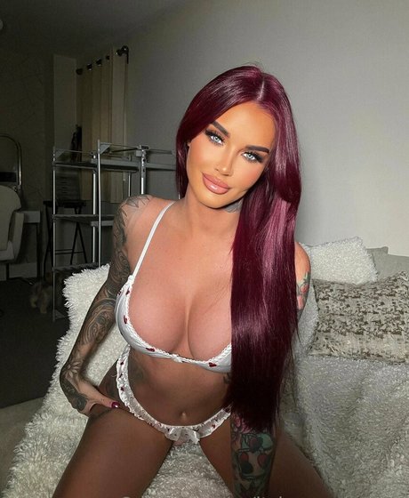 Itslaurendotcom OnlyFans Porn