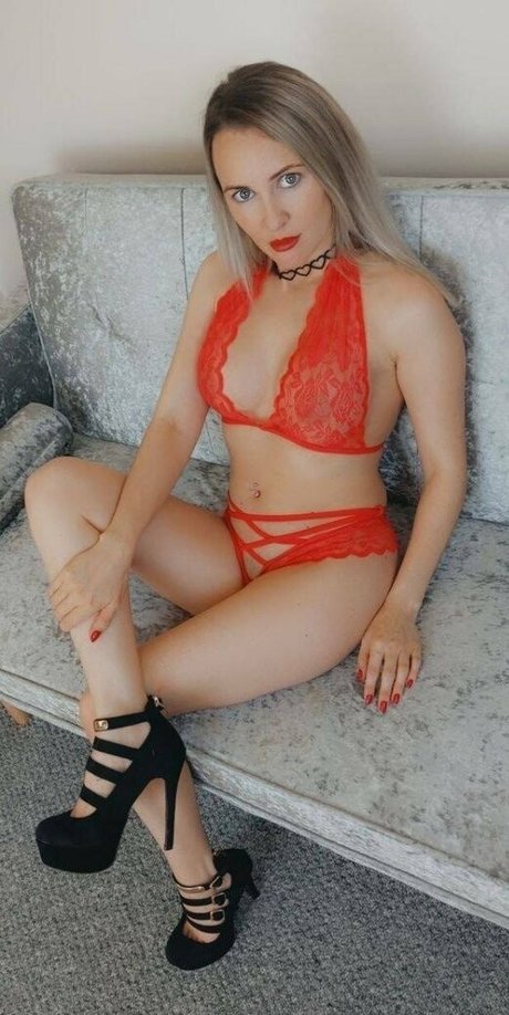 Dirtymilf69 OnlyFans XXX