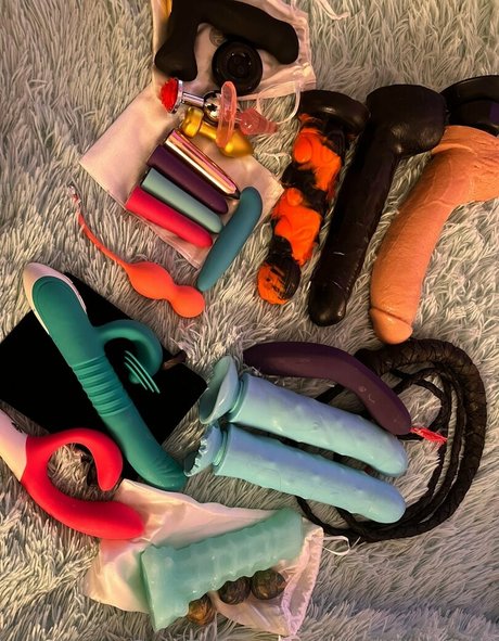 kinkykelley free OnlyFans-Leaks