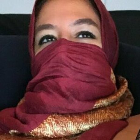 SouzanHalabi OnlyFans XX