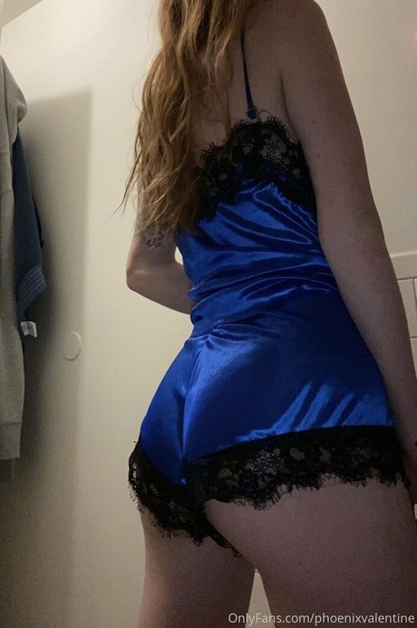 phoenixvalentine OnlyFans