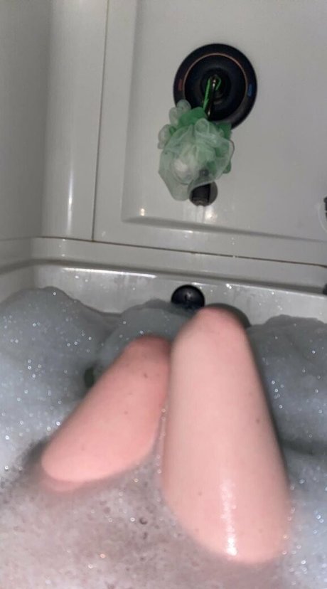 phoenixvalentine OnlyFans-Leaks